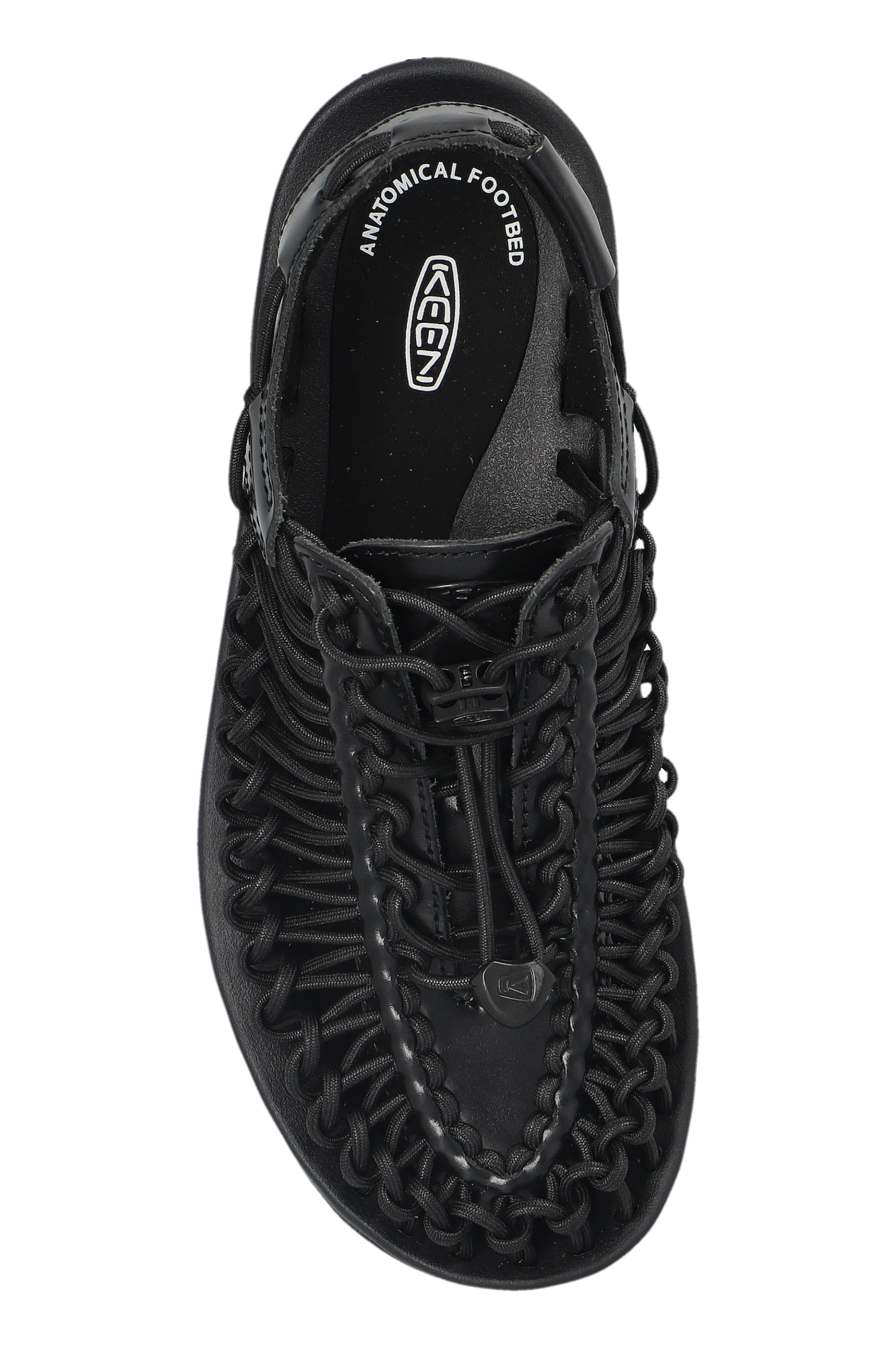 KEEN 'Uneek Lea' sandals | Men's | Vitkac